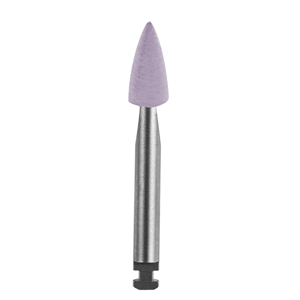 Diatech Comprepol Plus Wst 2301, 5 pièces