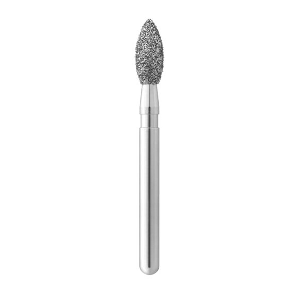 Intensiv Diamant FG 255, 20 pièces