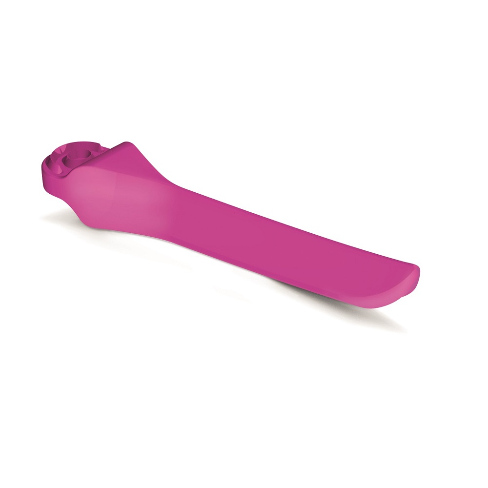 MyWedge Extrasmall XS, paquet de 100 pièces