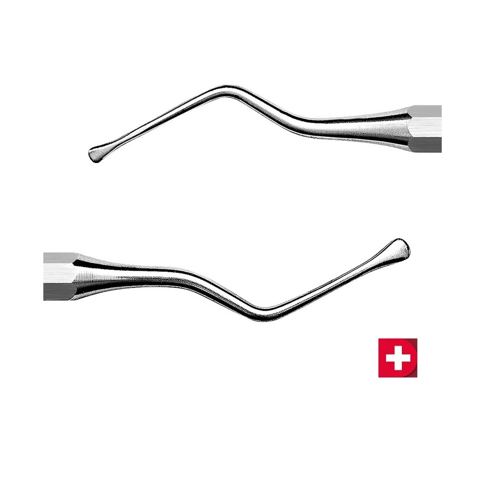 TKL Tinneling Knive links+ADEP