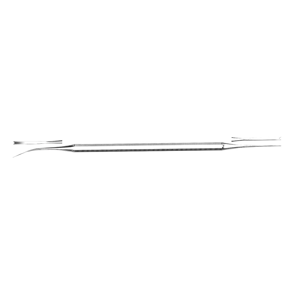 Luniatschek Tamponstopfer klein, Stück