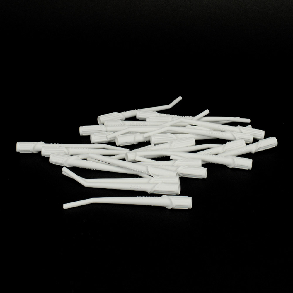 Hygosurge 25 pces