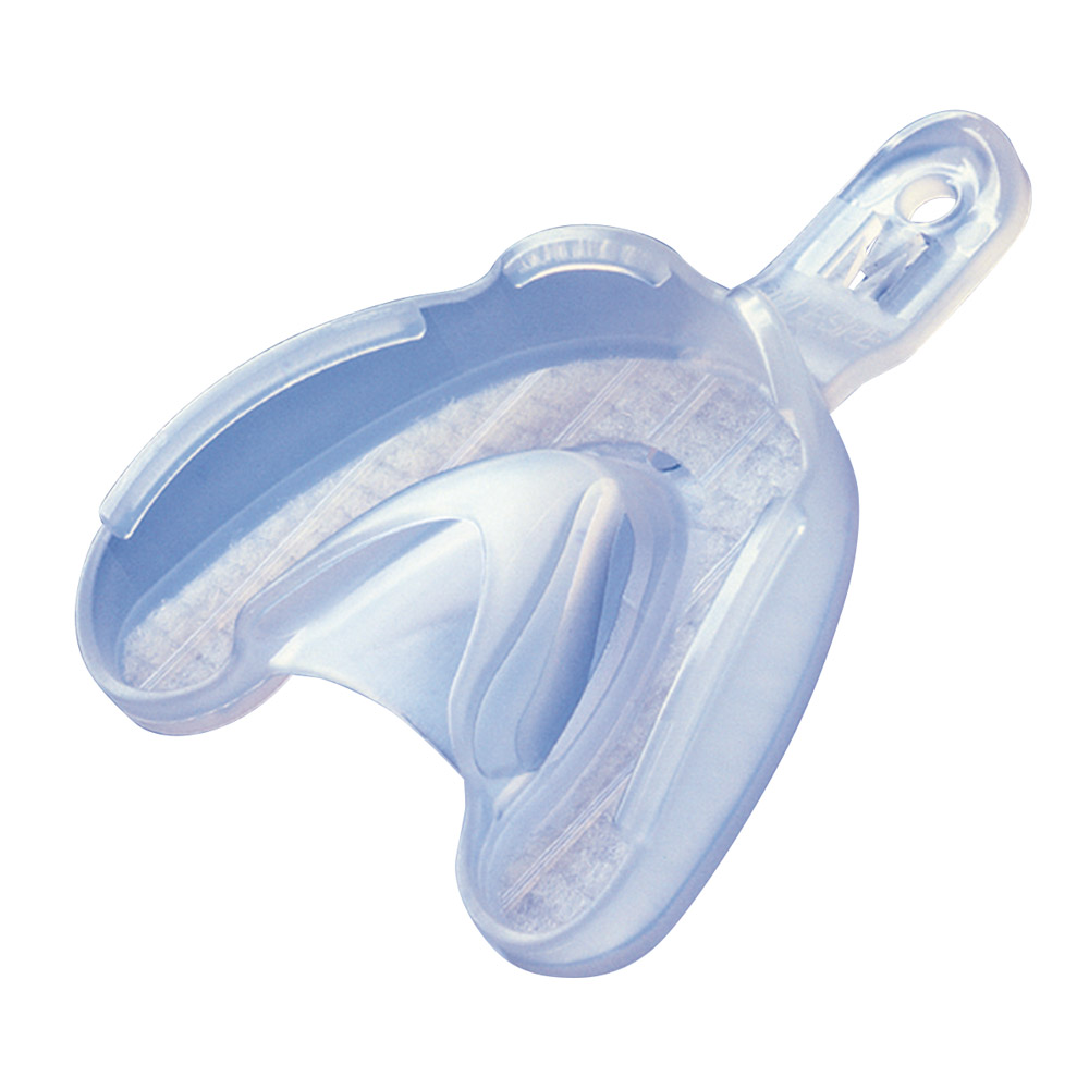 Position tray inf. small 10pces 3M