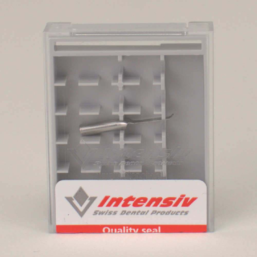 CAVISHAPE DIAMANT F140 PC