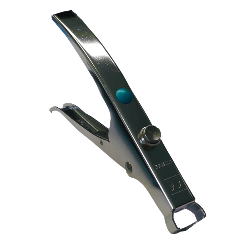 3M Maxicap applicateur bleu no73070 pce