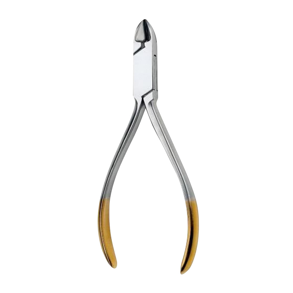 Coupe-ligatures HM 1275TC, pièce