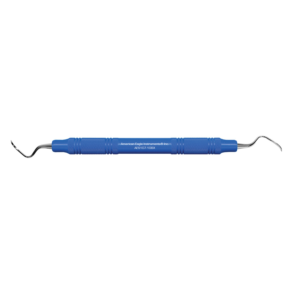 SCALER S 107-108X ST