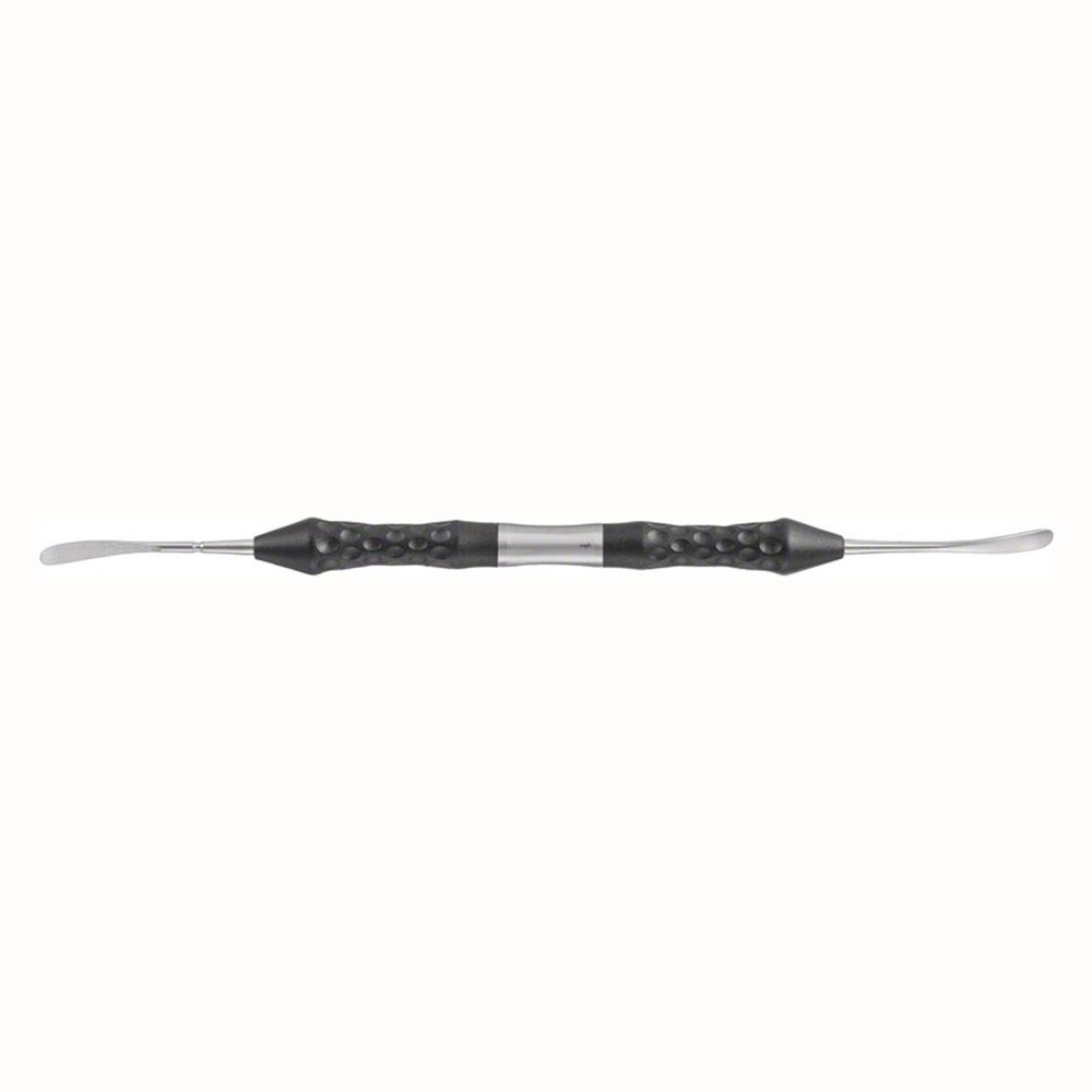ERGOPERIO RASPA.FREER DB025RST