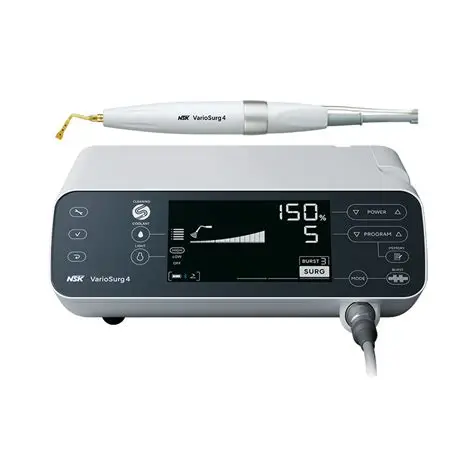 VarioSurg 4