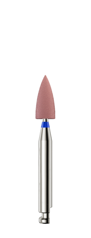 Kenda Polissoir tout céramique RA 0216, paquet de 6 pièces