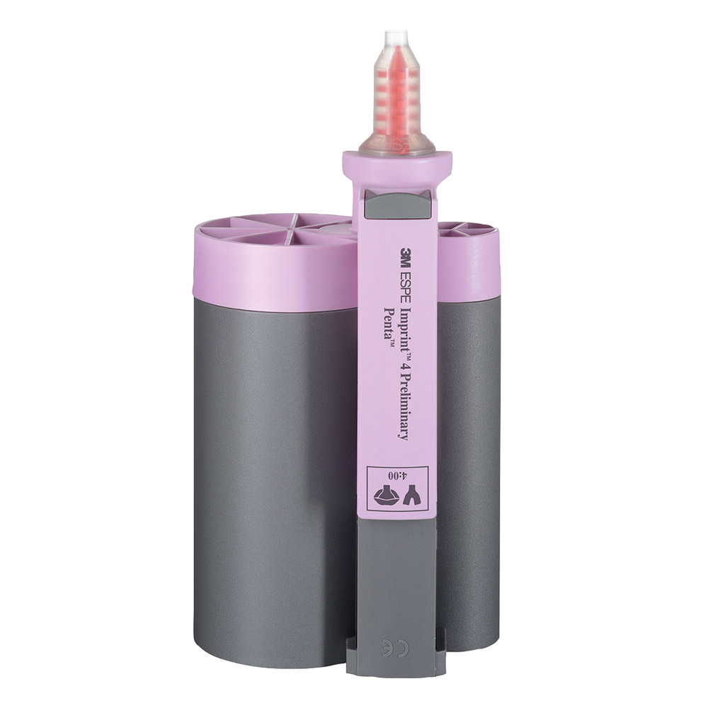 3M Imprint 4PreliminaryPenta cart.P3