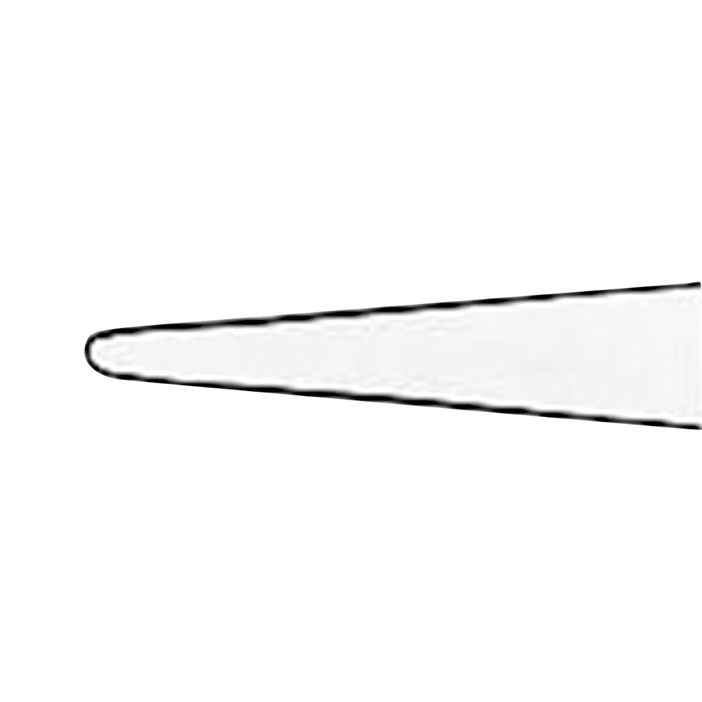 Fadenhalter Mikro 1171/18, Stück