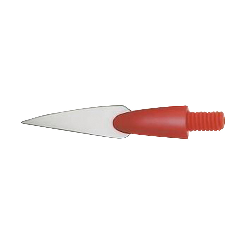 Pointe d'echange pour 1191C(0.12mm)