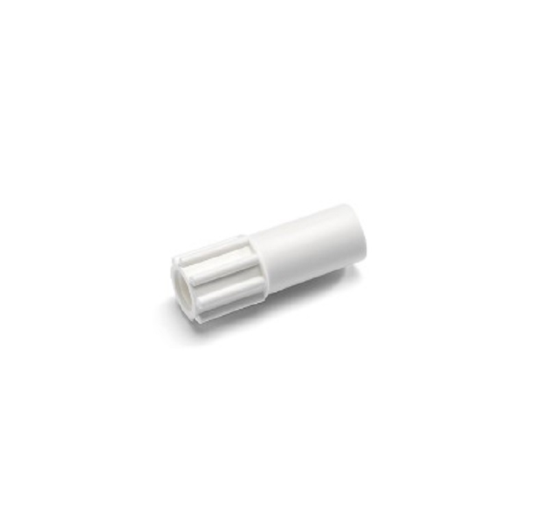 HYGOFORMIC ADAPTER H11 PA/10