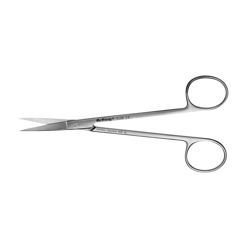 Joseph Schere 14,0 cm droite, pièce