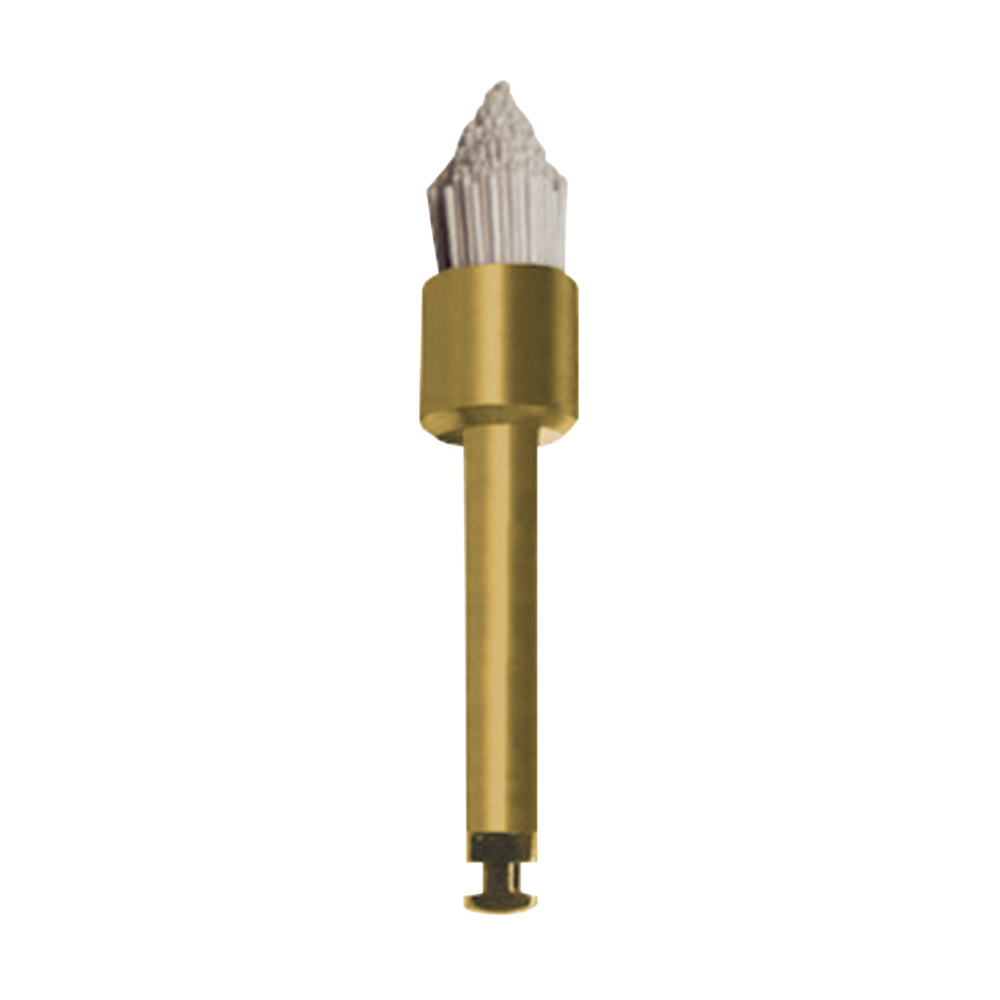 TopBrush RA 1501 SIC spitz Pa5