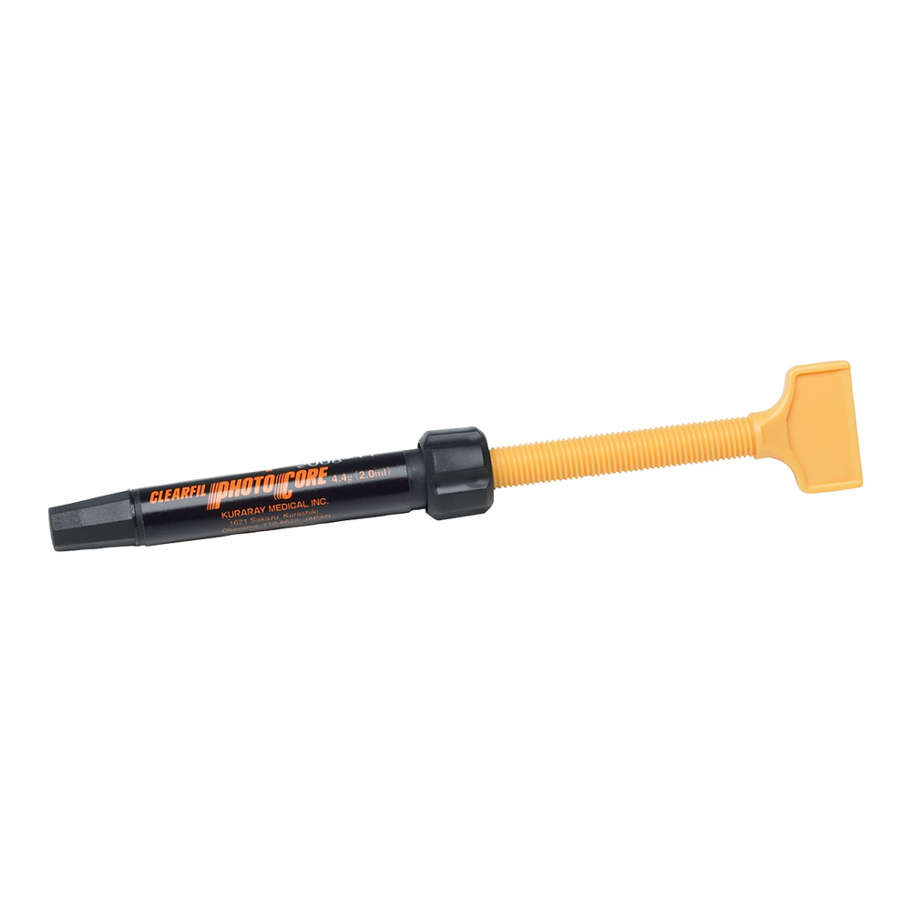 CLEARFIL PHOTO CORE SPR 4,4G PA