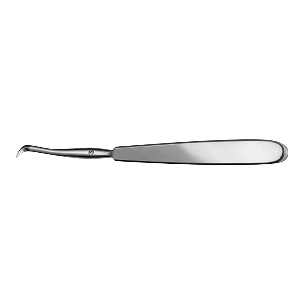 Chompret Syndesmotom 1801/3, pièce