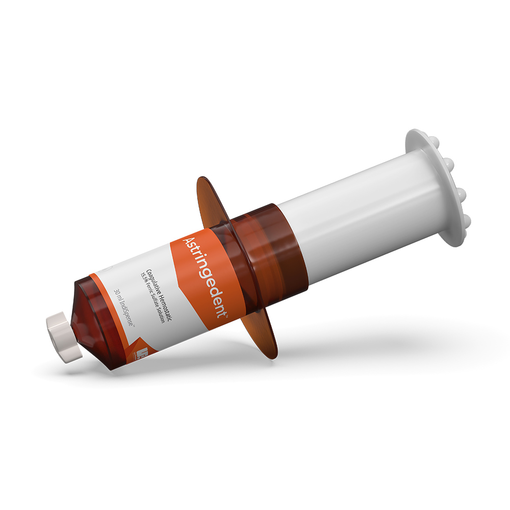 ASTRINGEDENT INDISPENSE 30ML