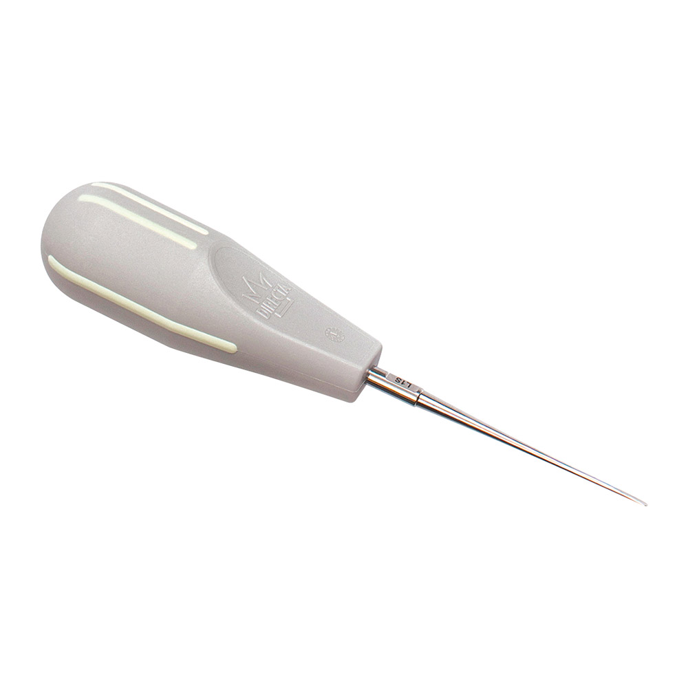 LUXATOR L-1S 1MM 5063-55ST