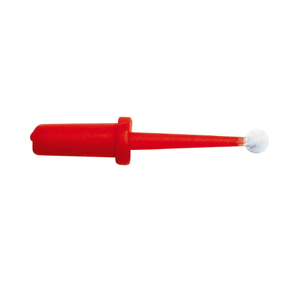 Appli.Stifte Micro Tim Pa100