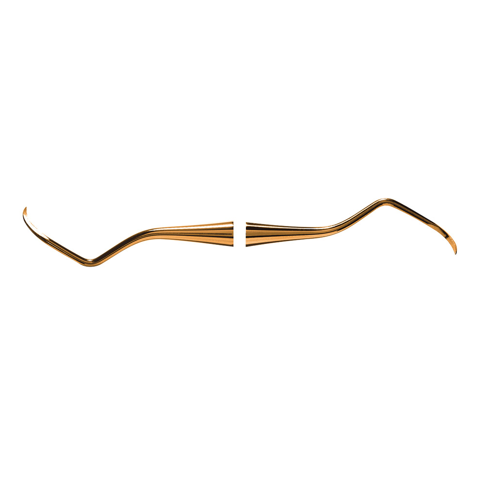 SCALER SM 23XPX ST
