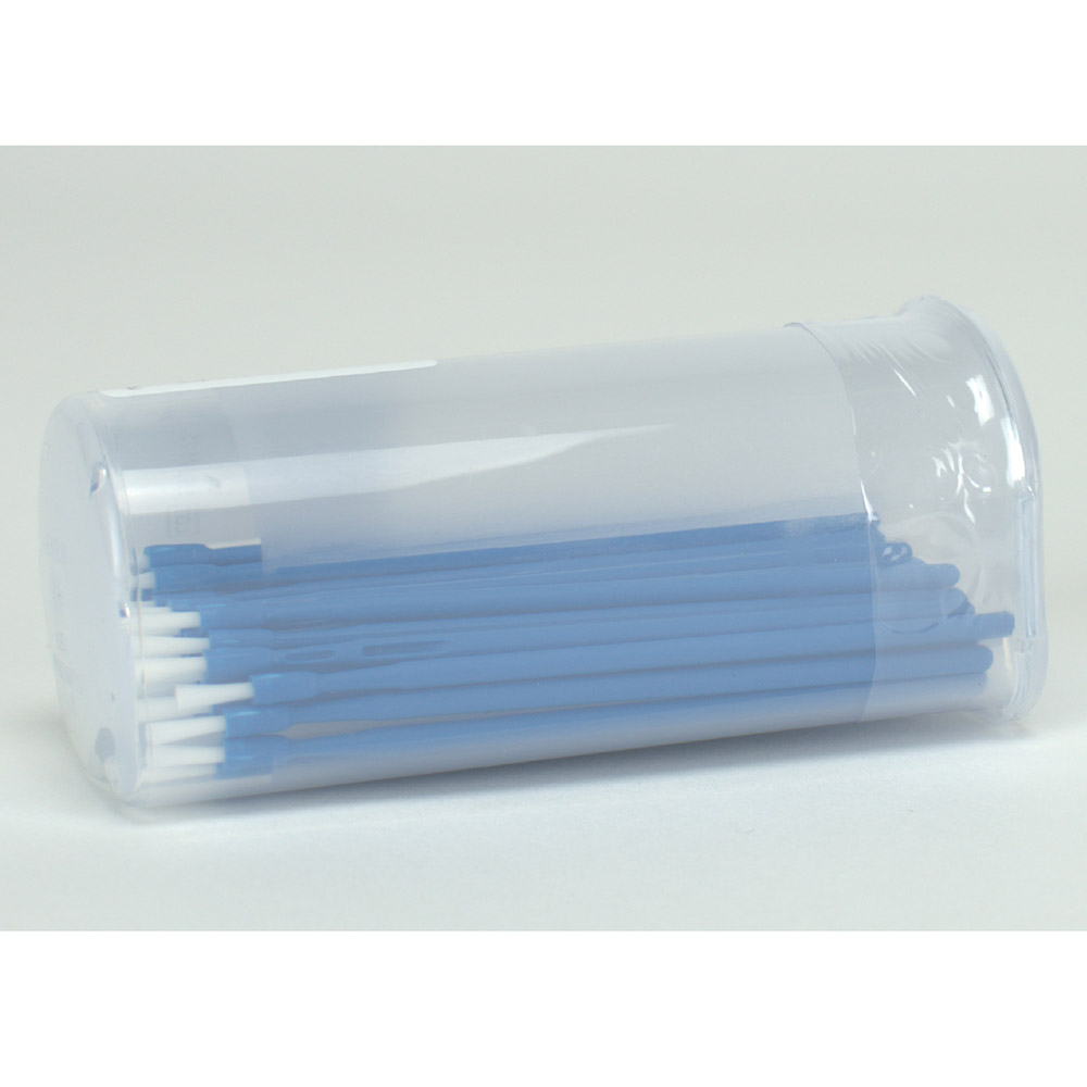 Easy Brush Applikationspinsel, 50 Stück