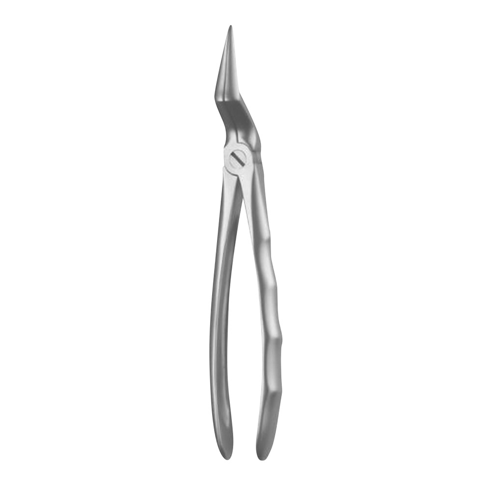 Daviers LiquidSteel