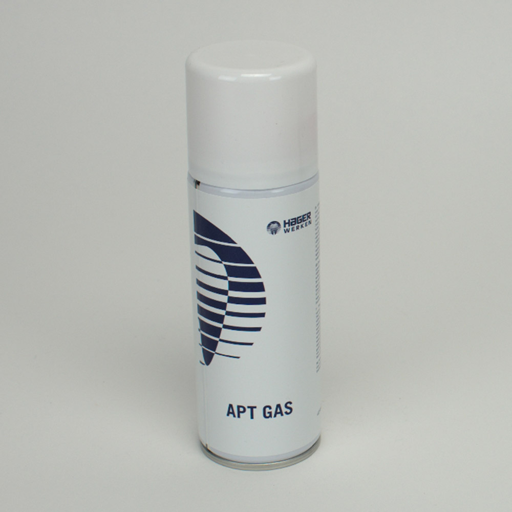 ROYAL gaz no 605143 200 ml