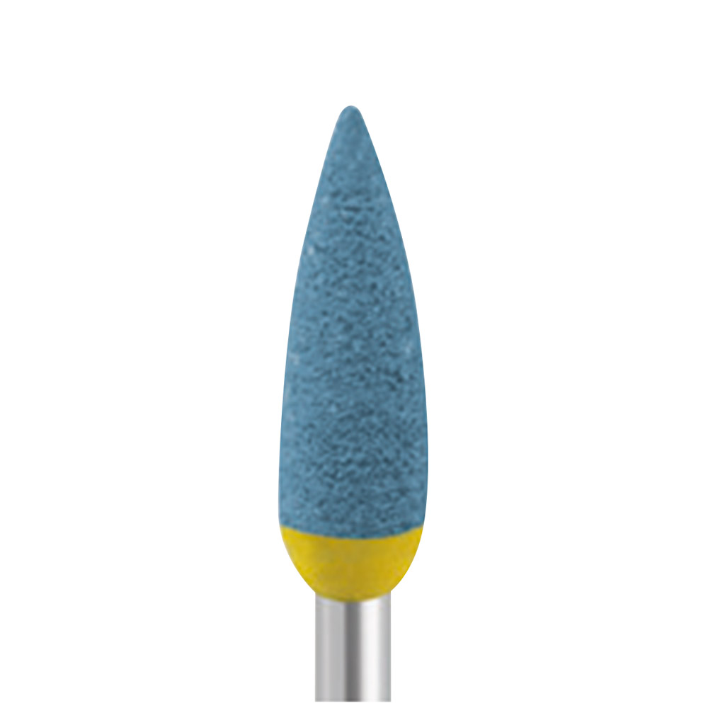 StarGloss HP R2020 blau St