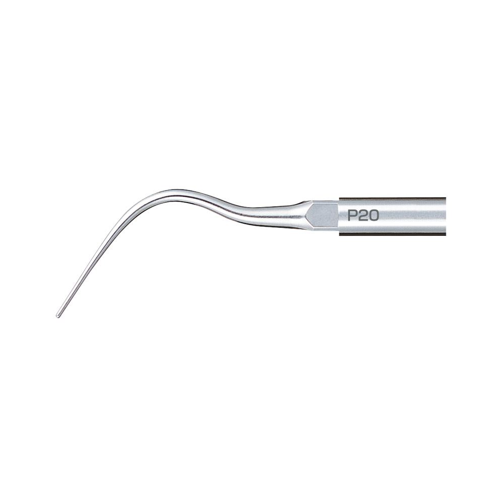 Embout à ultrasons Varios P20, pièce