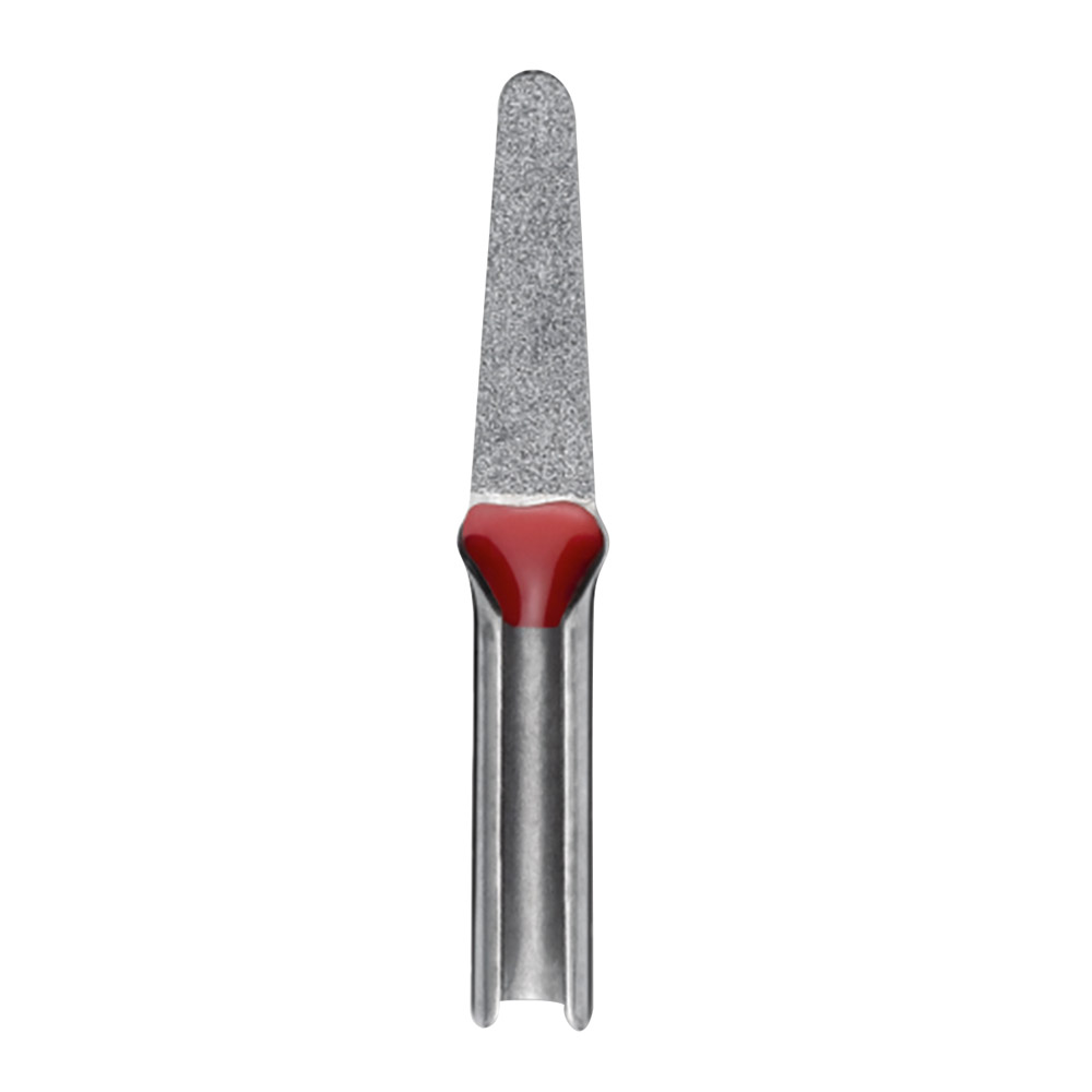 PROXOSHAPE PS2 fein rot St