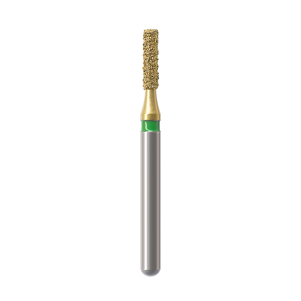 Diacut MLT FG GV 835KR 012, 5 pièces