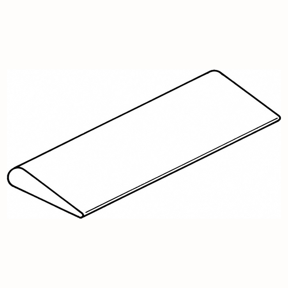 SCHLEIFSTEIN INDICO COR DB090ST