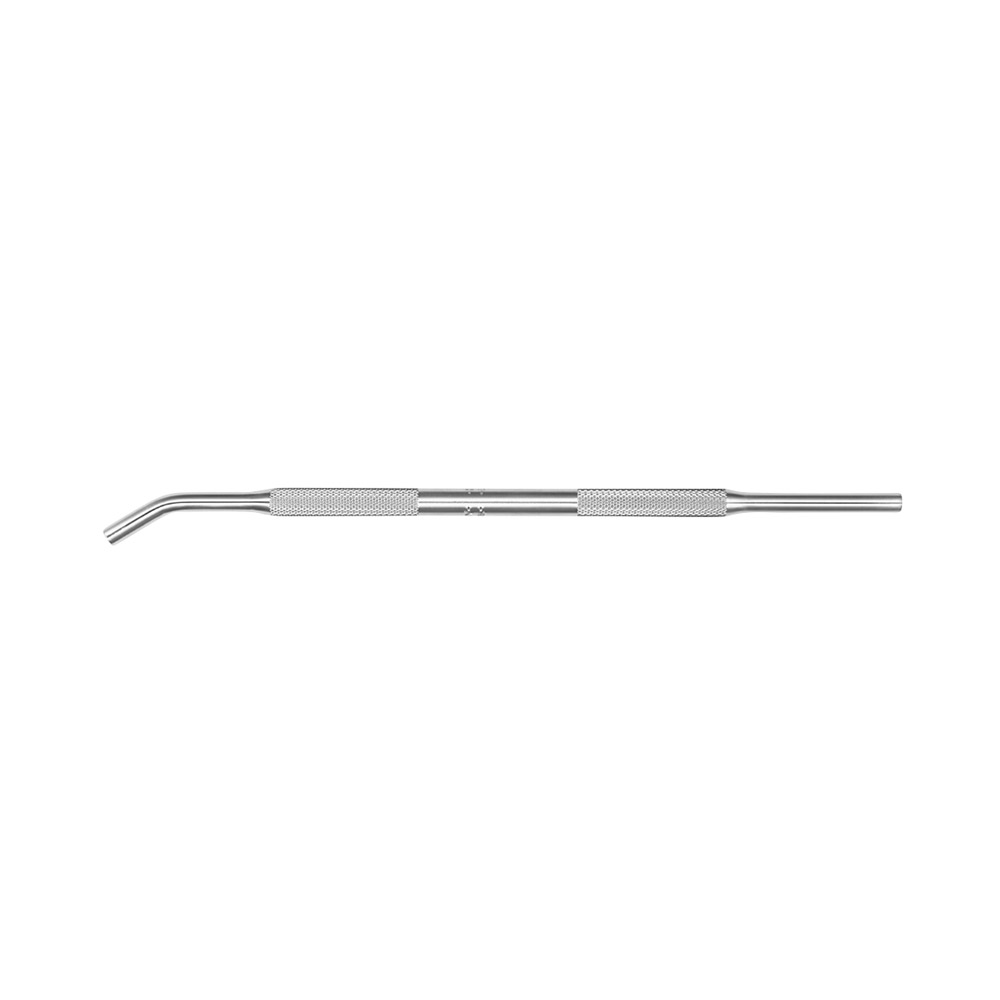 Pinselhalter HCB1, Stück