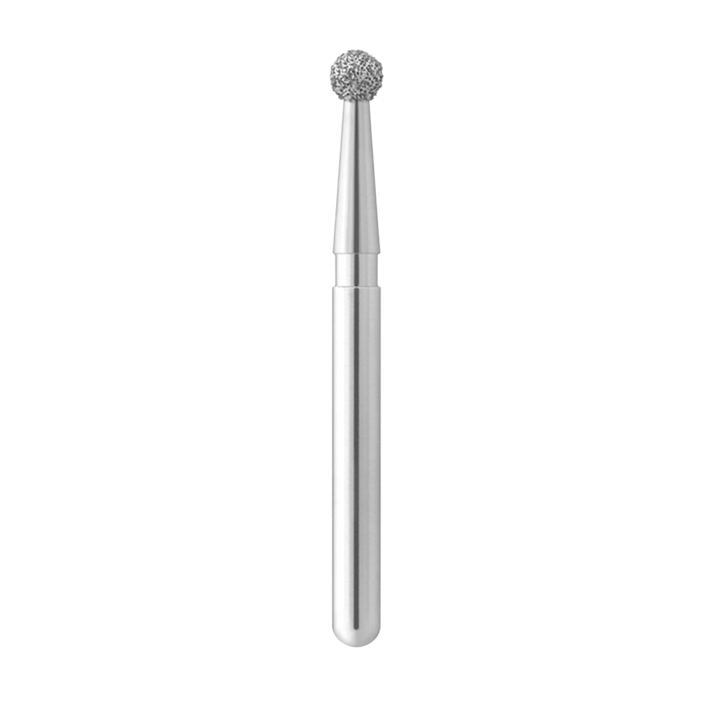 Intensiv Diamant FG 4201 017 40 µ, 6 Stück