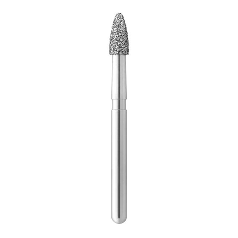 Intensiv Diamant FG 9274 N  6 pièces
