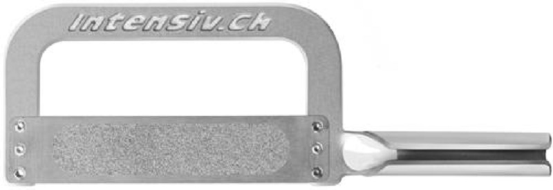 Ortho-Strips System Double-Sided fine Pa 3