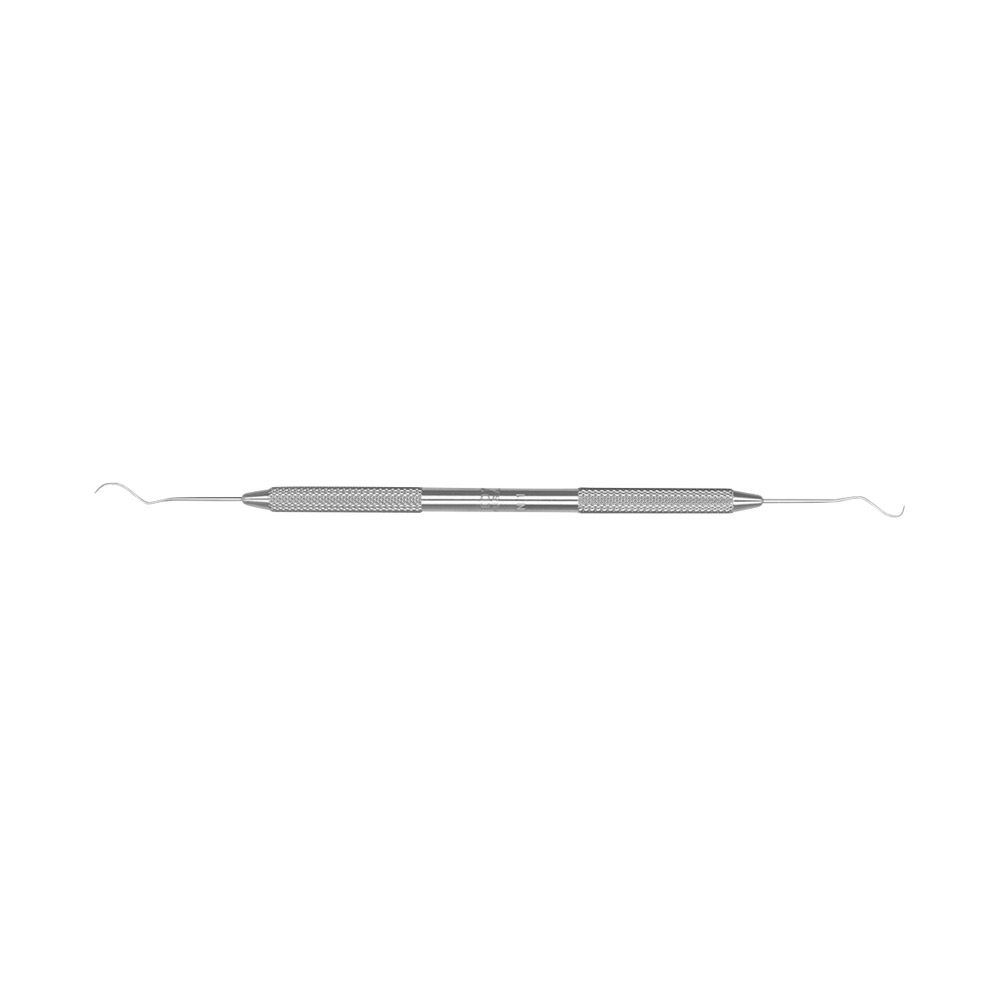 Sonde EN 1 manche 31 ronde, pièce