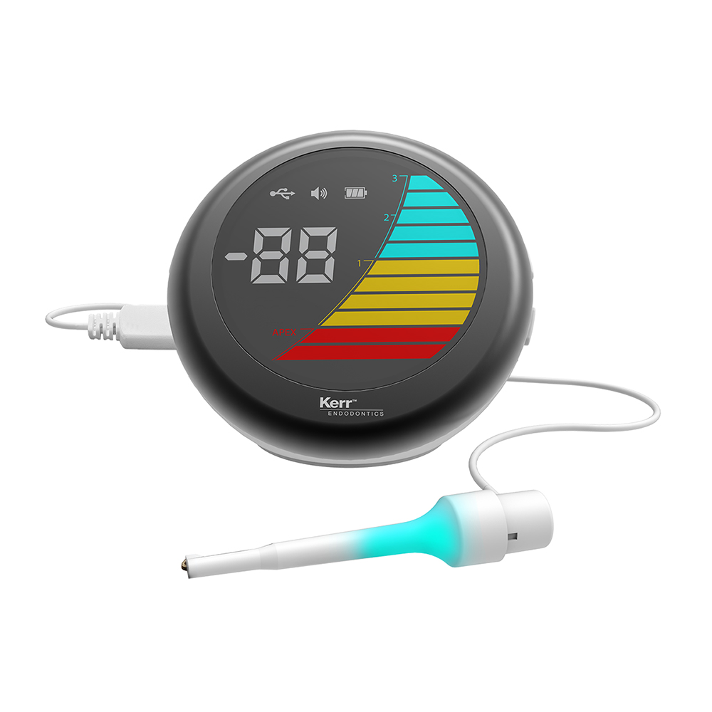 Kit Apex Connect - UE, Kit