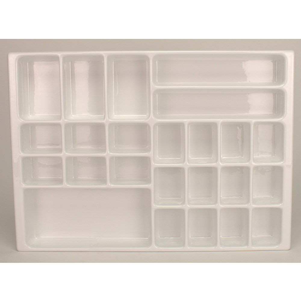 Insert de tiroir Baisch 3252, pièce