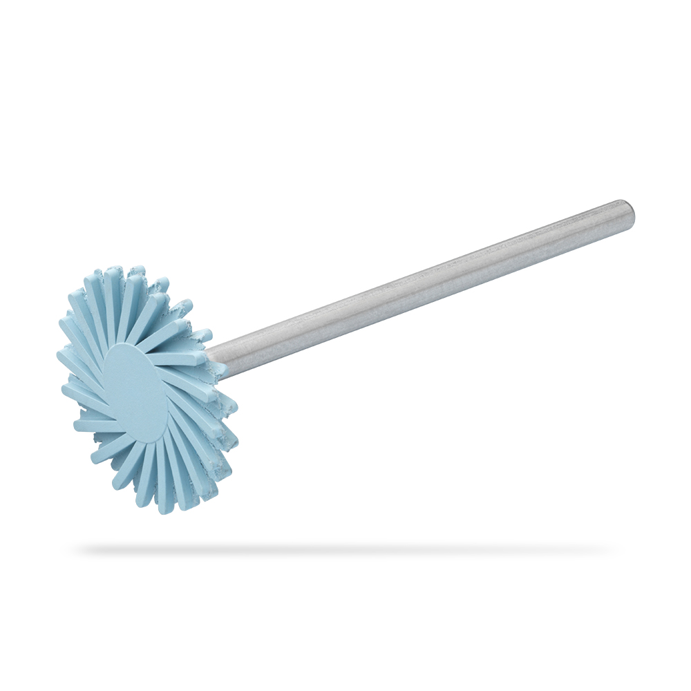 OptraGloss Extra Oral Spiral Wheel HP, pièce