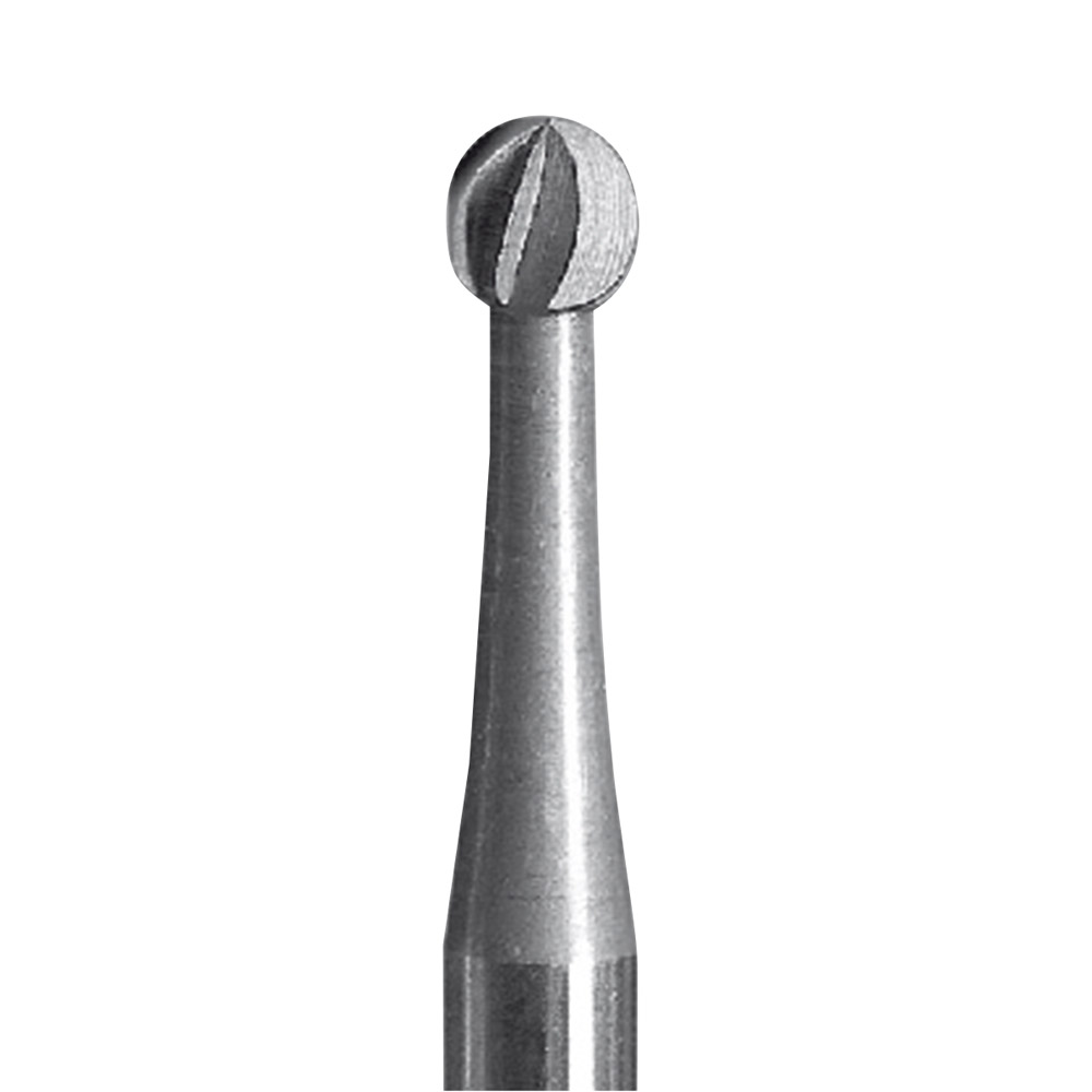 KOMET STAHLBOHRER 1.204.203.....6ST