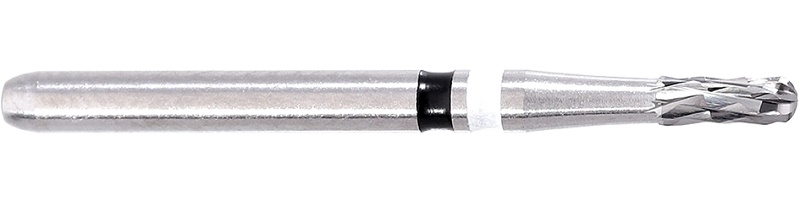 HM KRONENTRENNER FG H4MCL 012, 5 Stück