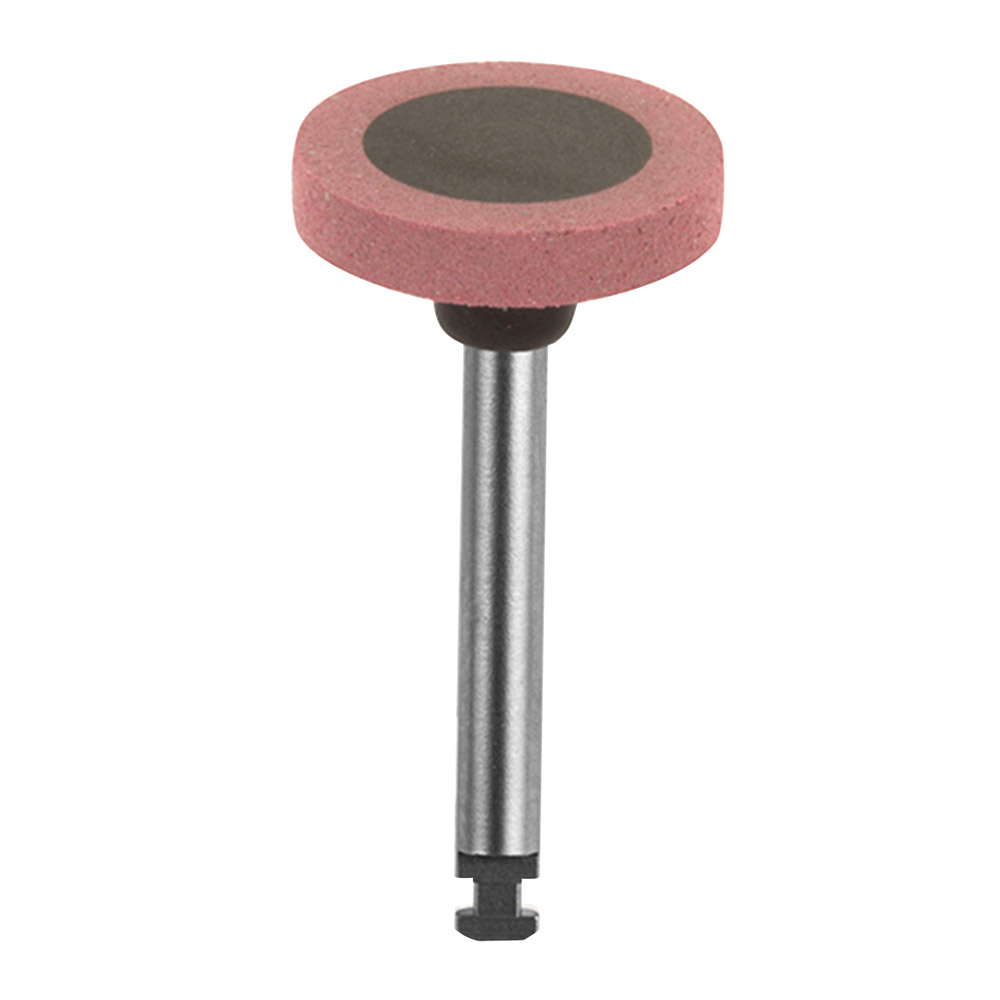 Diatech Cerapreshine Plus Wst 9431, 5 pièces