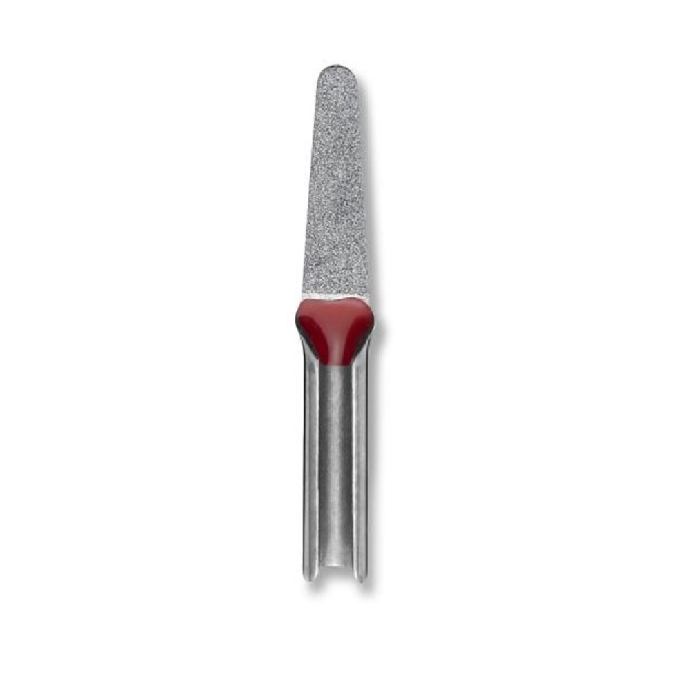 PROXOSHAPE PS2 fein rot Pa 6