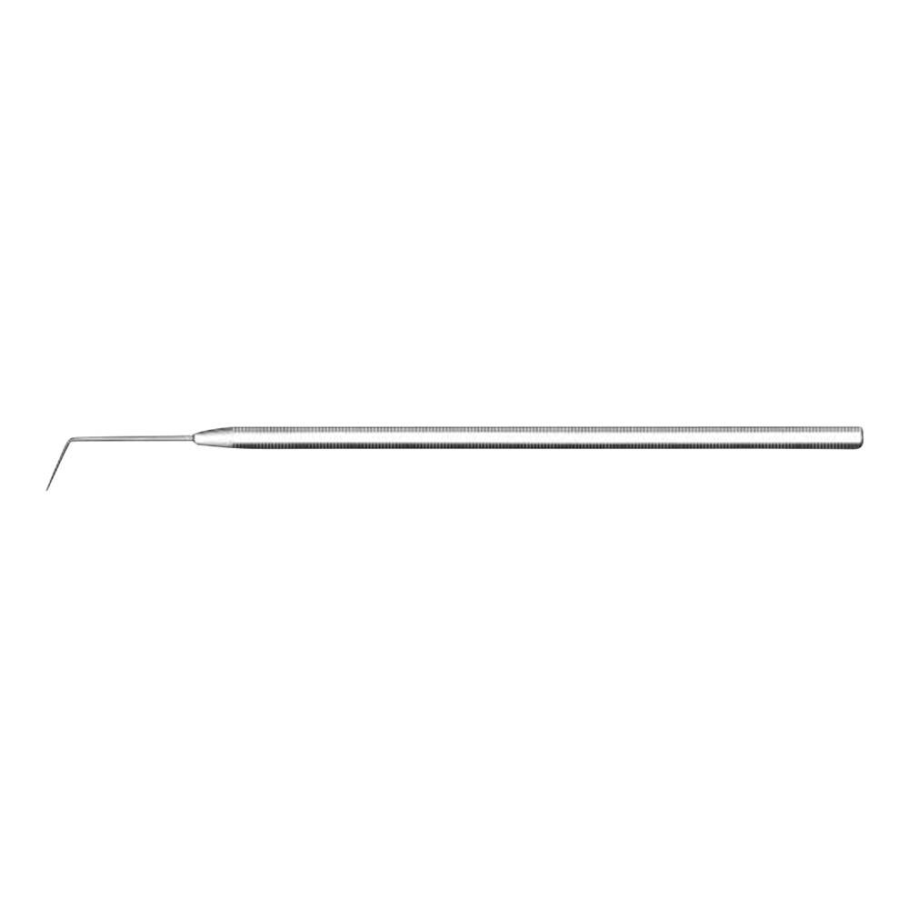 Sonde