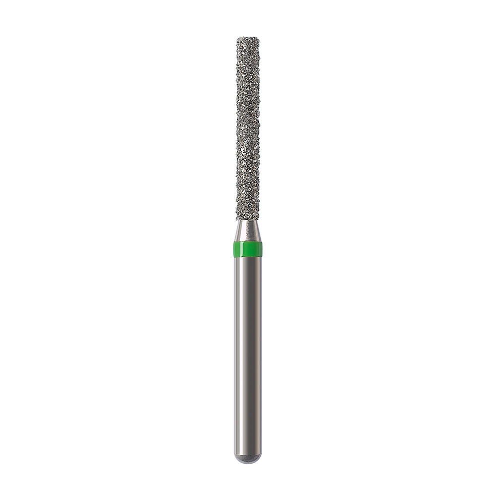 Diamant FG 837L 012 G, 5 pièces