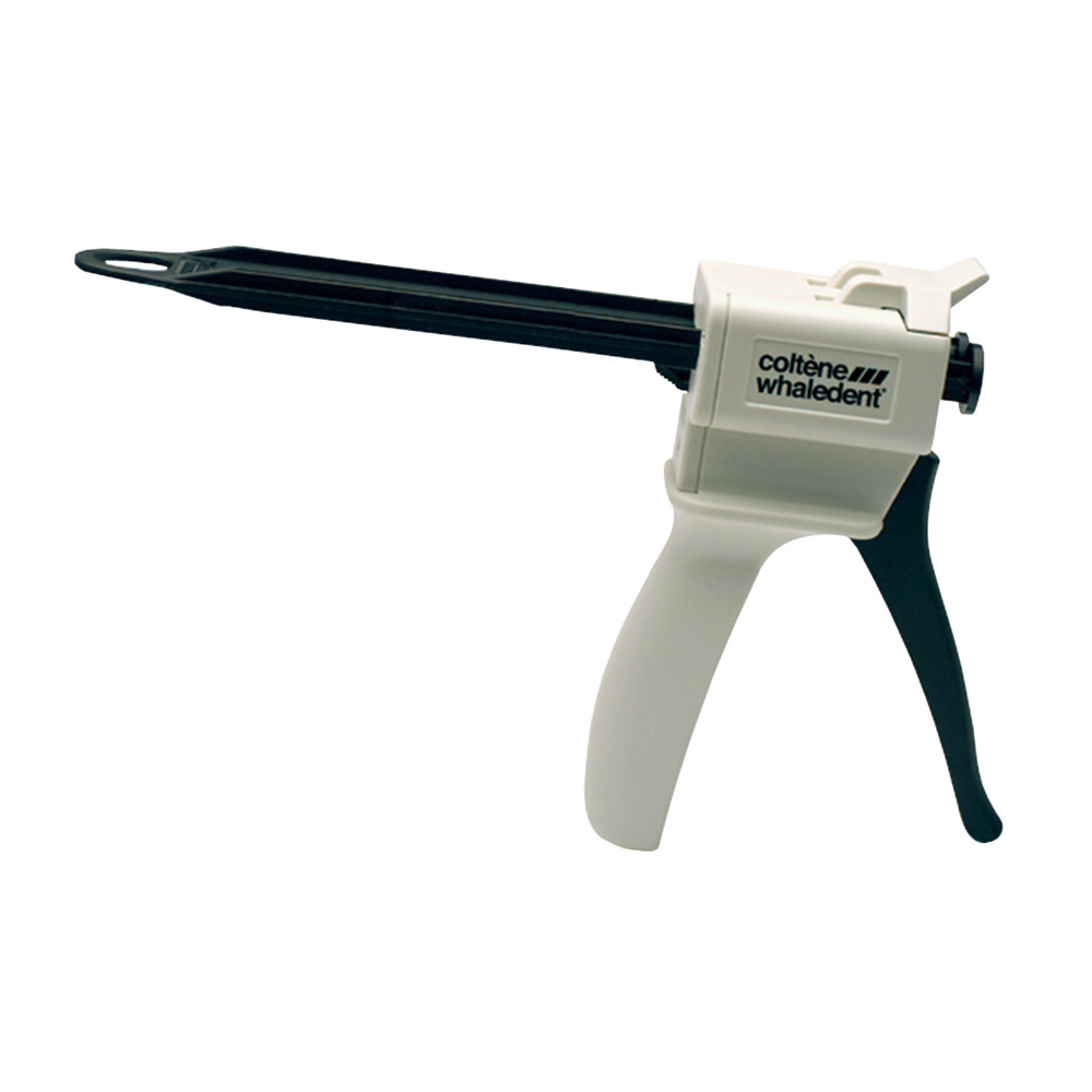 AFFINIS DISPENSER ST
