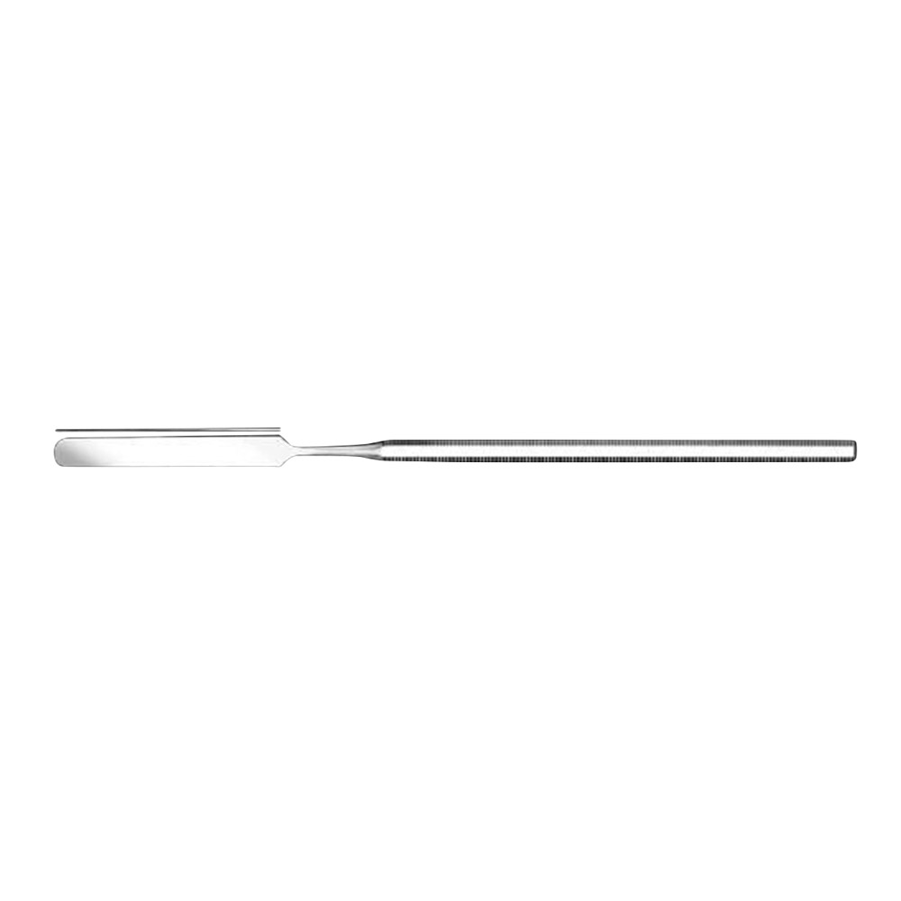Spatule à ciment 1057B, pièce